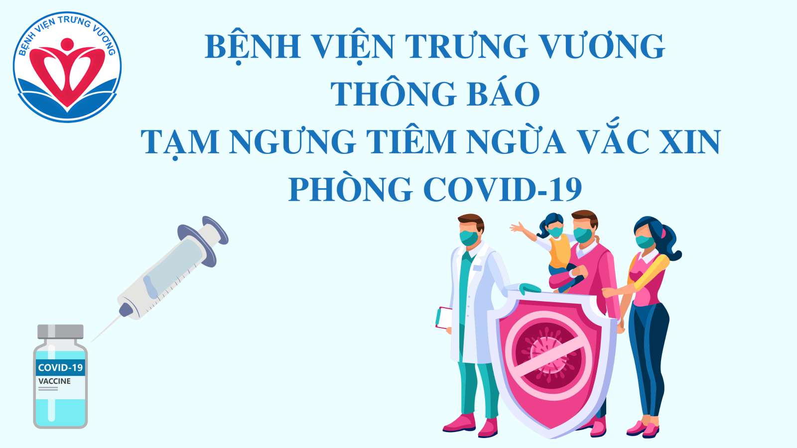 Bệnh viện Trưng Vương